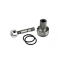 4N-4997: Plunger As-