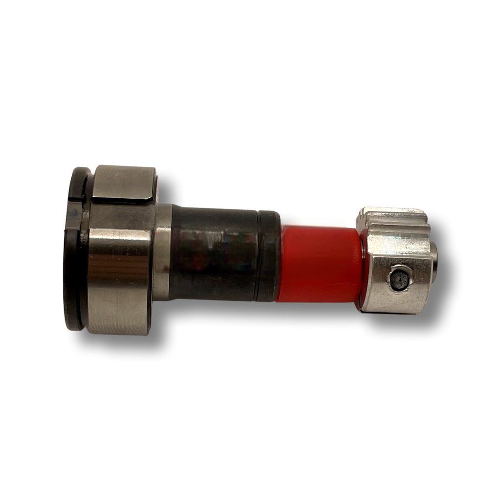 [4S5758] 4S-5758: PLUNGER A