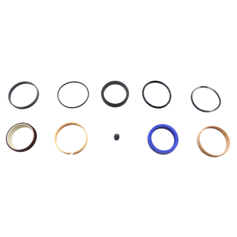 191-9605: Hydraulic Cylinder Seal Kit