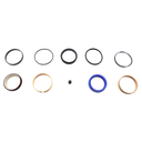 191-9605: Hydraulic Cylinder Seal Kit