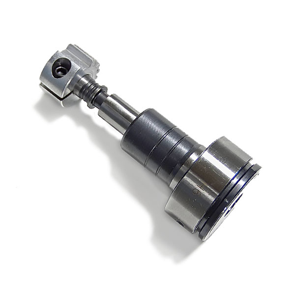 [7N1220] 7N-1220: Plunger A