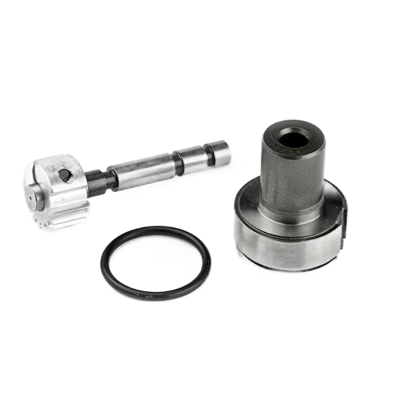 [9H5796] 9H-5796: PLUNGER A