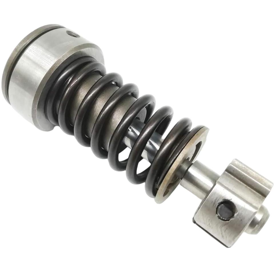 [9H5797] 9H-5797: Plunger A