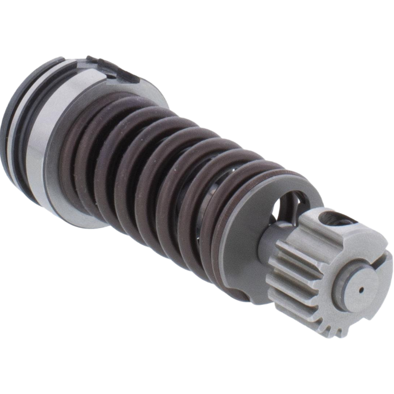 [1W6541] 1W-6541: Fuel Pump Plunger Barrel