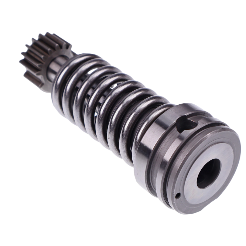 [4P9830] 4P-9830: Fuel Pump Plunger