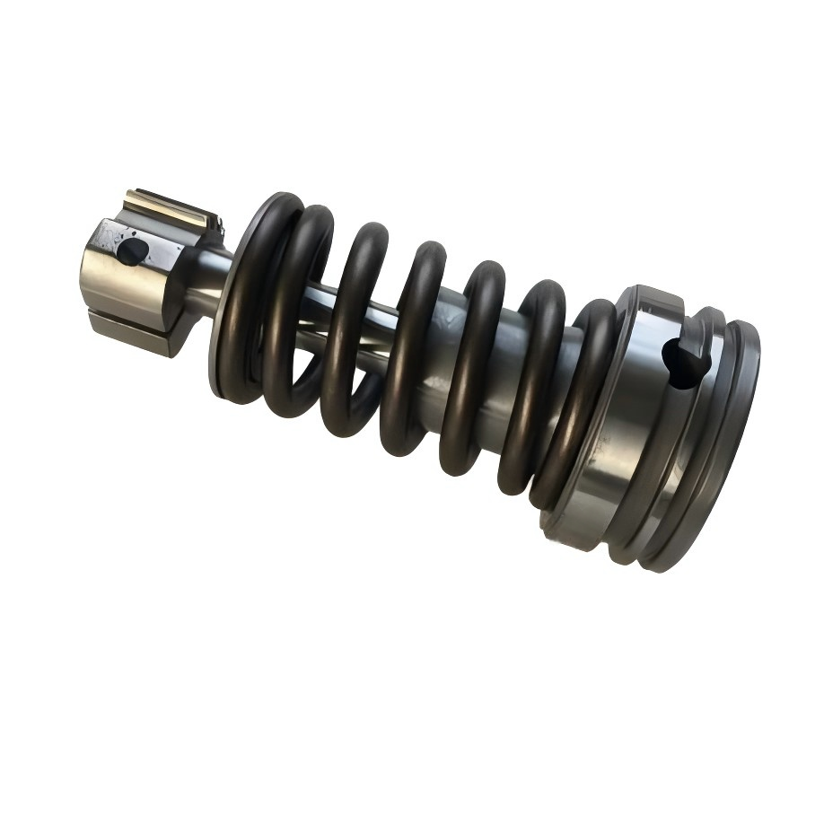 [1086631] 108-6631: Fuel Injection Pump Barrel Assembly