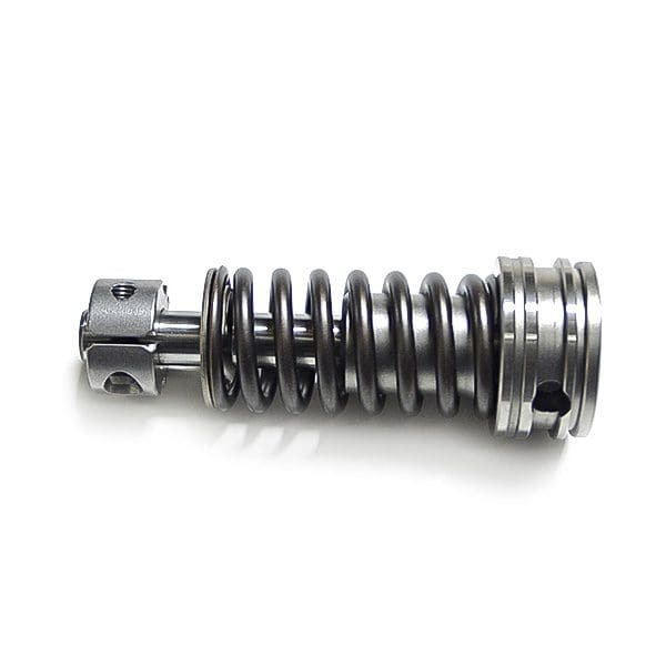 [7W5929] 7W-5929: Fuel Pump Plunger Barrel