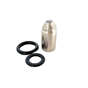 [8N8796] 8N-8796: Service Fuel Valve