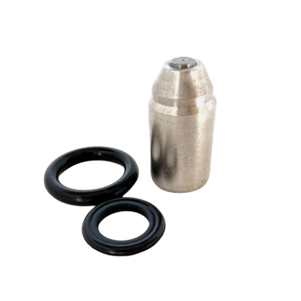 [8M1584] 8M-1584: Service Fuel Valve