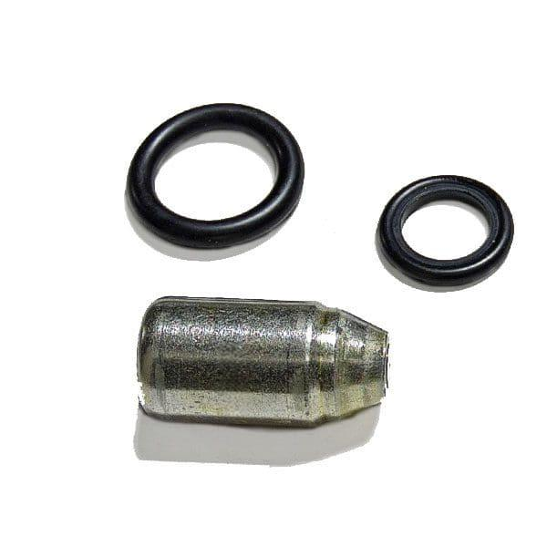 [3S6638] 3S-6638: SERVICE G