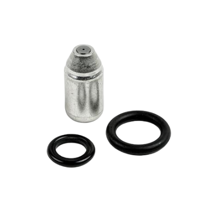 [7M7431] 7M-7431: Fuel Injection and Governor Service Valve