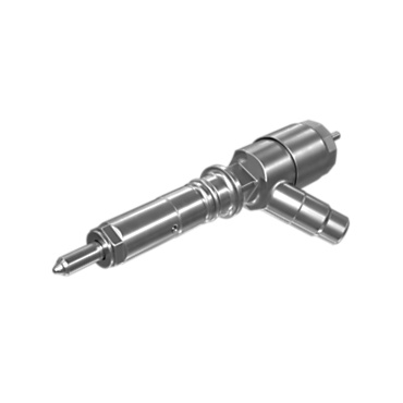 [3200677] 320-0677: Injector Gp-Fuel