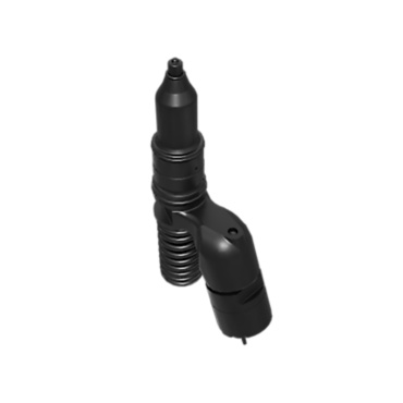 [10R3147] 10R-3147: Fuel Injector