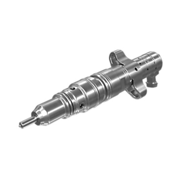 387-9436: Hydraulic Fuel Injector