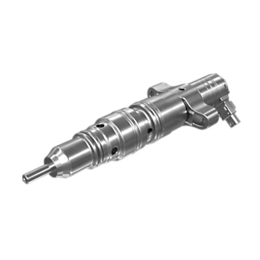 [2360957] 236-0957: Injector Gp-Fuel