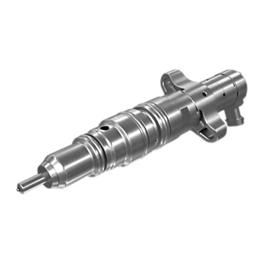 [20R8065] 20R-8065:  Fuel Injector