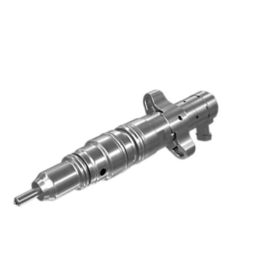 20R-8059:  Fuel Injector