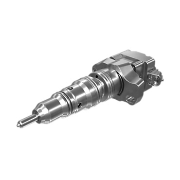 178-6342: Hydraulic Electronic Unit Fuel Injector