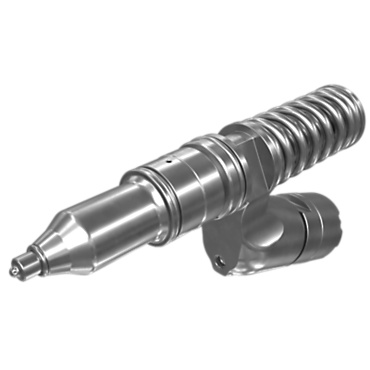 249-0709: Fuel Injector Group