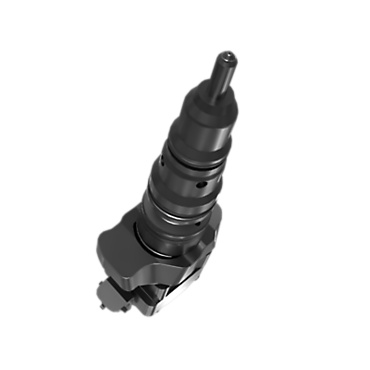[1780199] 178-0199: Hydraulic Electronic Unit Injector Fuel Injector