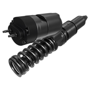 [2959085] 295-9085: Fuel Injector Group