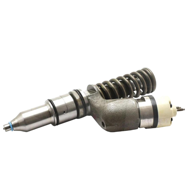 [2915911] 291-5911: Fuel Injector Group