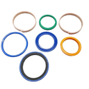 521-2974: Hydraulic Cylinder Seal Kit - Standard Size
