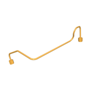 4N-3283: Fuel Injection Line No.3