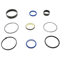 234-1948: STANDARD SIZE Hydraulic Cylinder SEAL KIT