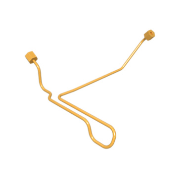 [6I0034] 6I-0034: 1.83mm Inner Diameter Fuel Injector Line