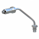 8L-5694: Fuel Injection Line