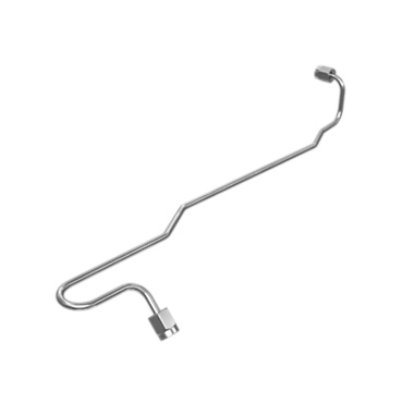 [1917945] 191-7945: 1.83mm Inner Diameter Fuel Injector Line