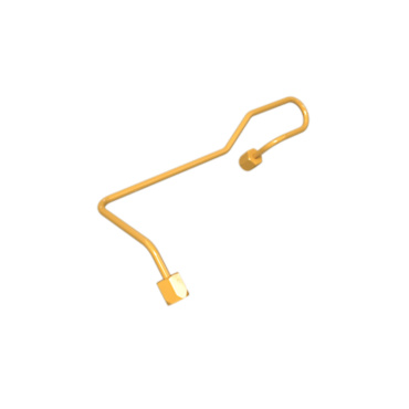 9Y-0235: 1.6mm ID Fuel Injection Line