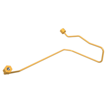 [4P7805] 4P-7805: 1.83mm Inner Diameter Fuel Injector Line