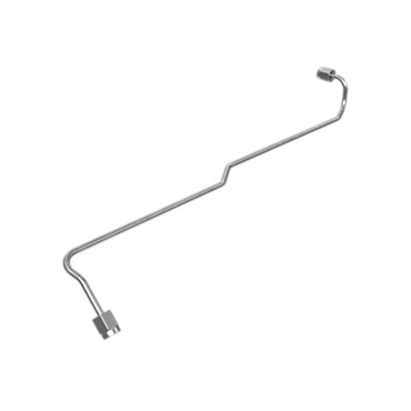 [1917946] 191-7946: 1.83mm Inner Diameter Fuel Injector Line