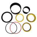 229-2626: Hydraulic Cylinder Seal Kit - Standard Size