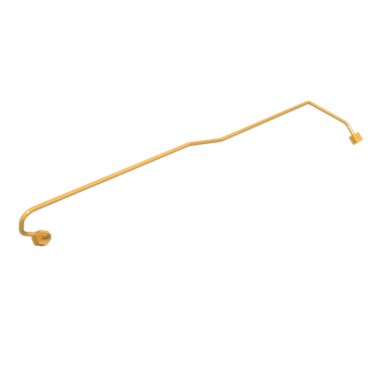 [4P7809] 4P-7809: 1.83mm Inner Diameter Fuel Injector Line