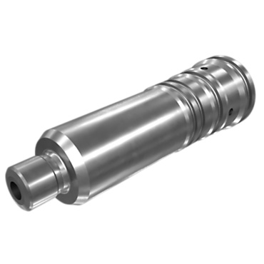 [1080219] 108-0219: Cylinder Head Sleeve