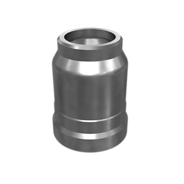 [2260262] 226-0262: Injector Sleeve