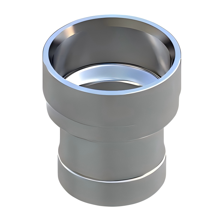 [1785037] 178-5037: SLEEVE INJEC