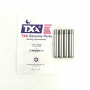 9Y-8848: 75mm Overall Length Valve Guide