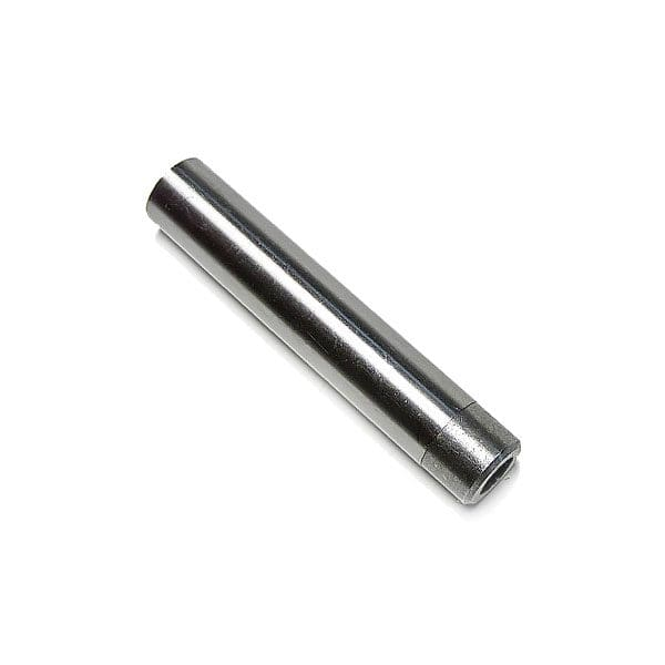 9Y-7895: 94mm Long Valve Guide