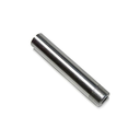 9Y-7895: 94mm Long Valve Guide