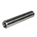 206-1541: 92mm Long Exhaust Valve Guide