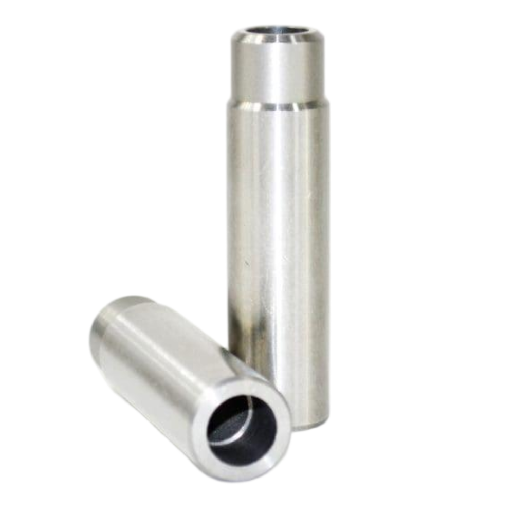 [1605438] 160-5438: Exhaust Valve Guide