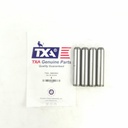 268-2953: 79.25mm Overall Length Valve Guide