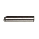 260-4856: 80mm Overall Length Valve Guide