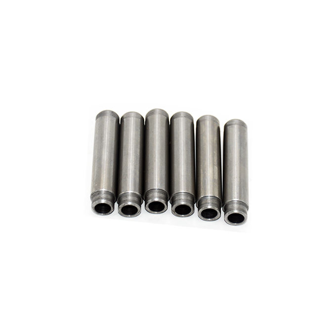 255-8665: Guide-Valve