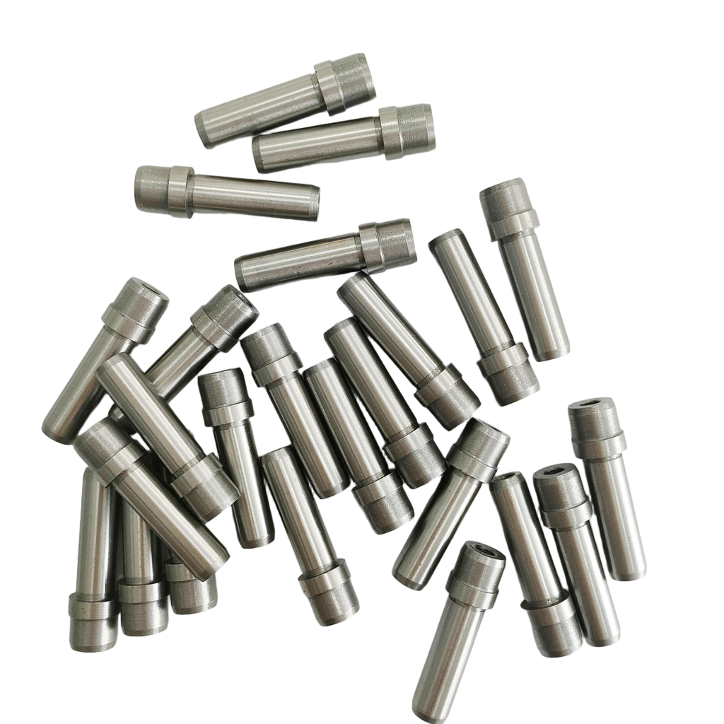 380-2073: Engine Valve Guide