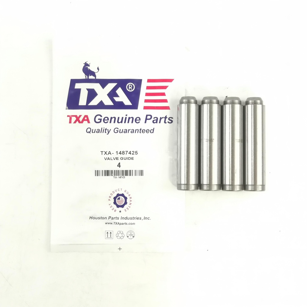 [1487425] 148-7425: Cylinder Head Valve Guide